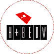 H+BEDV Datentechnik GmbH