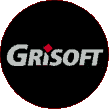 Grisoft