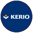 Kerio