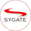 Sygate